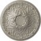 Ekena Millwork Tristan Ceiling Medallion (Fits Canopies up to 6 1/4"), Hnd-Painted Pearl White, 32 3/8"OD x 3 1/2"P CM32TNPWS - alternate 1